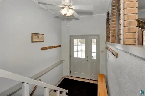 5980 Old Miller Trunk Highway Duluth MN 55811