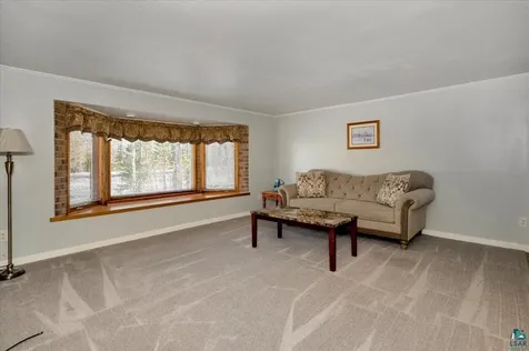 5980 Old Miller Trunk Highway Duluth MN 55811