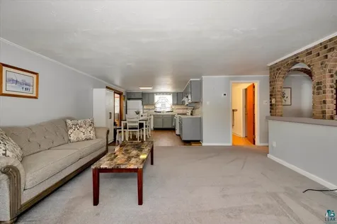 5980 Old Miller Trunk Highway Duluth MN 55811