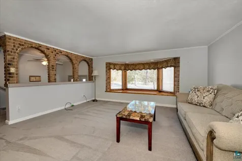 5980 Old Miller Trunk Highway Duluth MN 55811