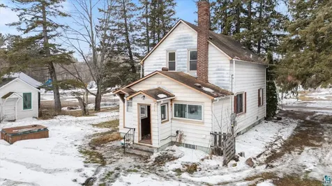 404 Itasca Avenue Hibbing MN 55746-9355