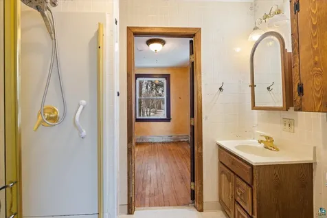 404 Itasca Avenue Hibbing MN 55746-9355