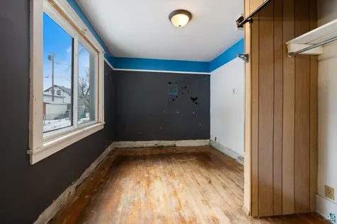 404 Itasca Avenue Hibbing MN 55746-9355