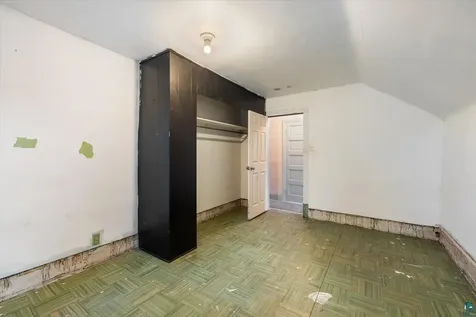 404 Itasca Avenue Hibbing MN 55746-9355