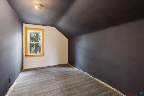 404 Itasca Avenue Hibbing MN 55746-9355