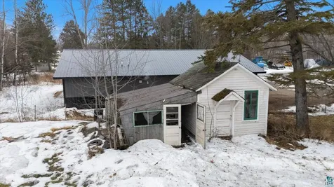 404 Itasca Avenue Hibbing MN 55746-9355