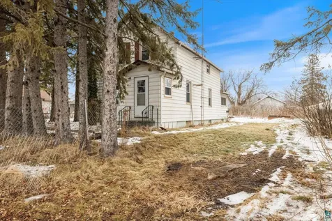 404 Itasca Avenue Hibbing MN 55746-9355