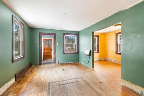 404 Itasca Avenue Hibbing MN 55746-9355