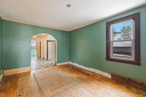 404 Itasca Avenue Hibbing MN 55746-9355