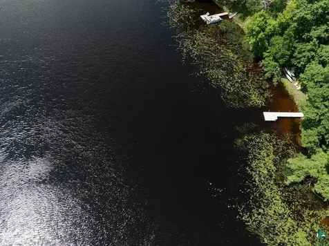 4822 E Tri Lakes Road Superior WI 54880
