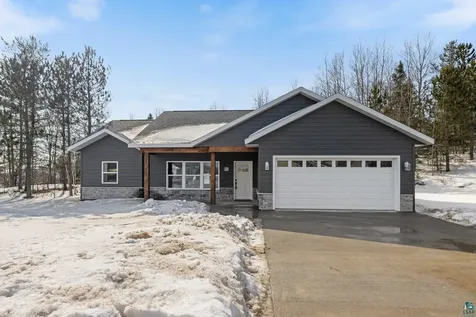 912 Carter Creek Eveleth MN 55734