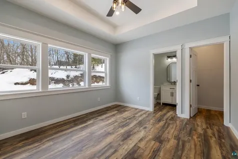 912 Carter Creek Eveleth MN 55734