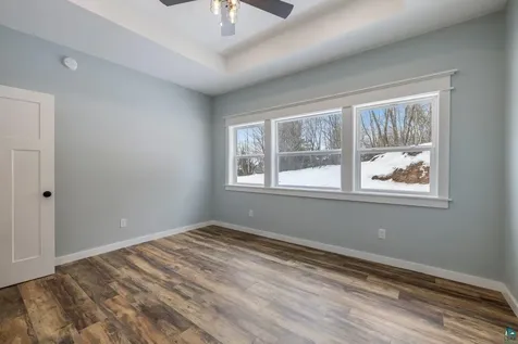 912 Carter Creek Eveleth MN 55734