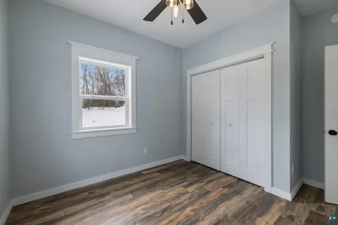 912 Carter Creek Eveleth MN 55734
