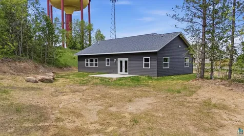 912 Carter Creek Eveleth MN 55734