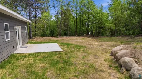 912 Carter Creek Eveleth MN 55734