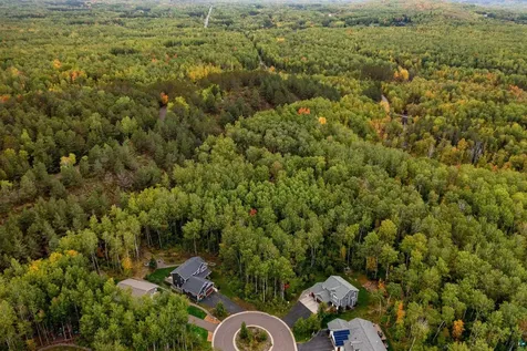 30XX Bald Eagle Circle Duluth MN 55804