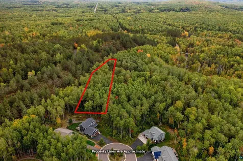 30XX Bald Eagle Circle Duluth MN 55804