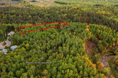 30XX Bald Eagle Circle Duluth MN 55804