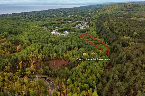 30XX Bald Eagle Circle Duluth MN 55804