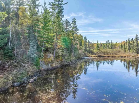 3547 Norway Lane Ely MN 55731