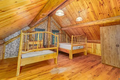3547 Norway Lane Ely MN 55731
