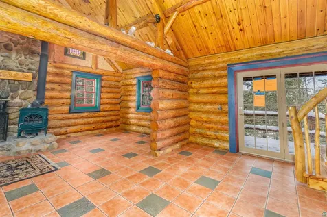 3547 Norway Lane Ely MN 55731
