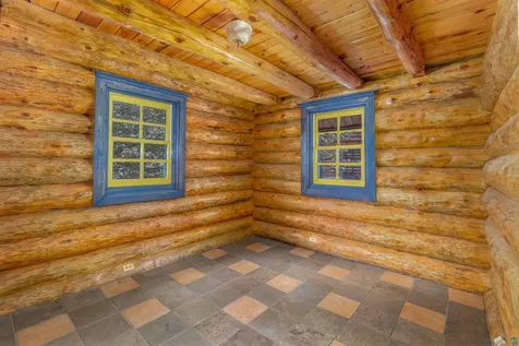 3547 Norway Lane Ely MN 55731