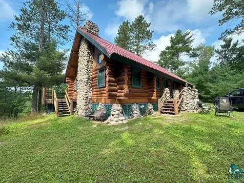 3547 Norway Lane Ely MN 55731