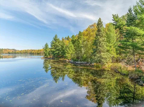 3547 Norway Lane Ely MN 55731