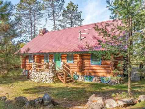3547 Norway Lane Ely MN 55731