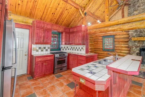 3547 Norway Lane Ely MN 55731