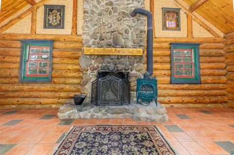 3547 Norway Lane Ely MN 55731
