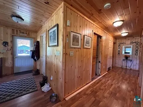 1383 Kelly Trail Isabella MN 55607-0000