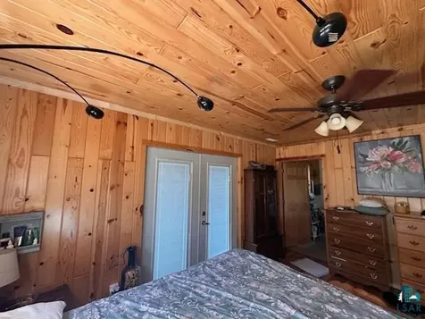 1383 Kelly Trail Isabella MN 55607-0000