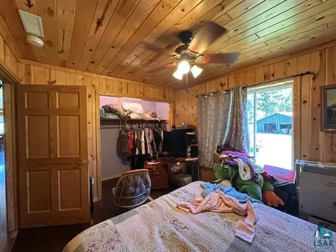 1383 Kelly Trail Isabella MN 55607-0000