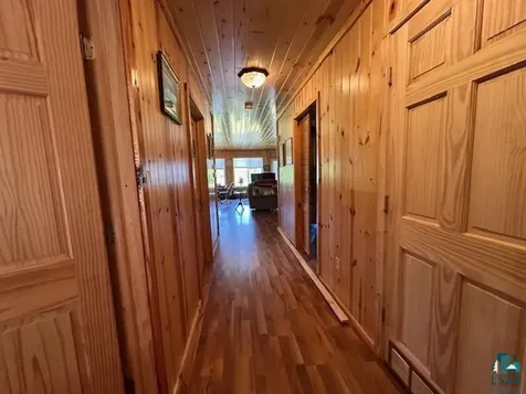 1383 Kelly Trail Isabella MN 55607-0000