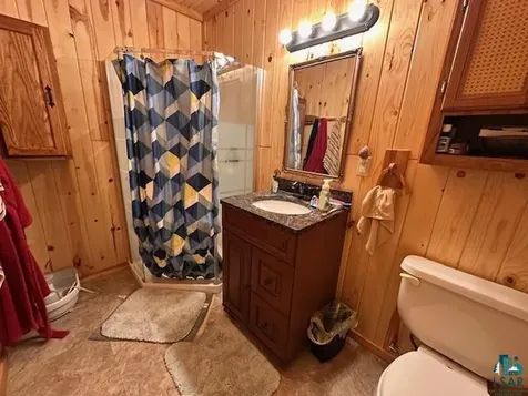 1383 Kelly Trail Isabella MN 55607-0000