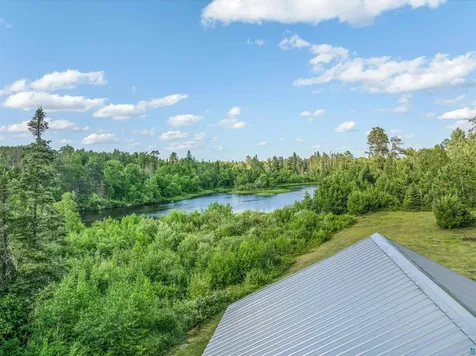1383 Kelly Trail Isabella MN 55607-0000