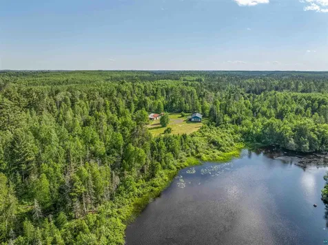 1383 Kelly Trail Isabella MN 55607-0000