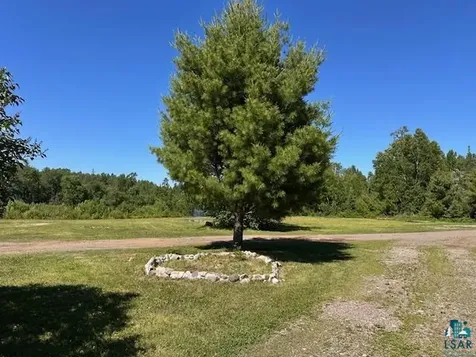 1383 Kelly Trail Isabella MN 55607-0000