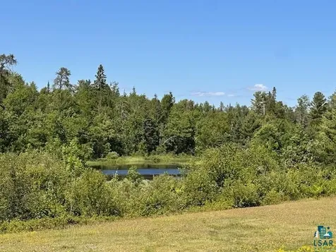 1383 Kelly Trail Isabella MN 55607-0000