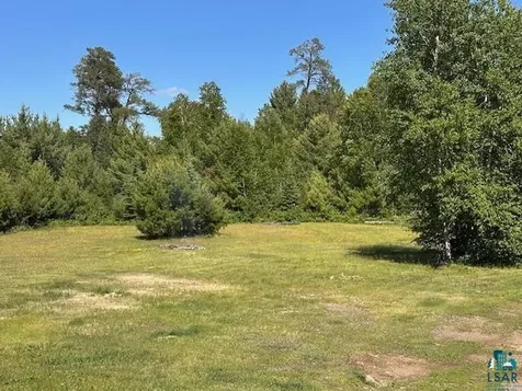 1383 Kelly Trail Isabella MN 55607-0000