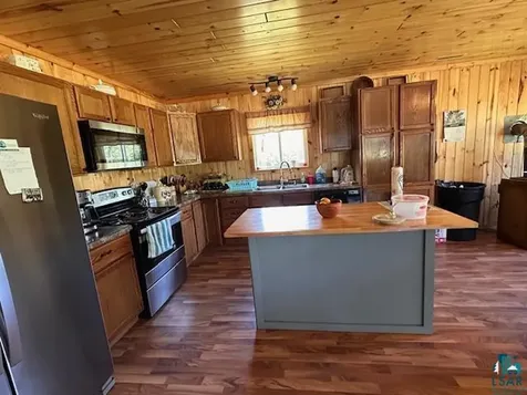 1383 Kelly Trail Isabella MN 55607-0000
