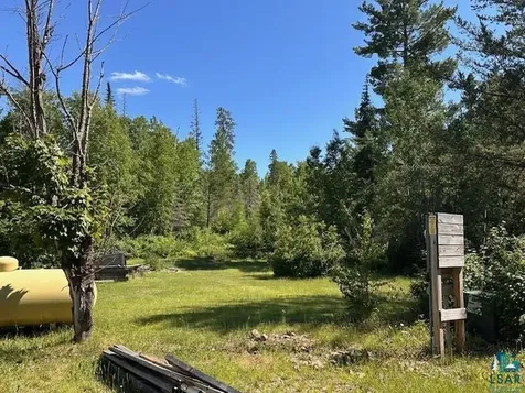 1383 Kelly Trail Isabella MN 55607-0000