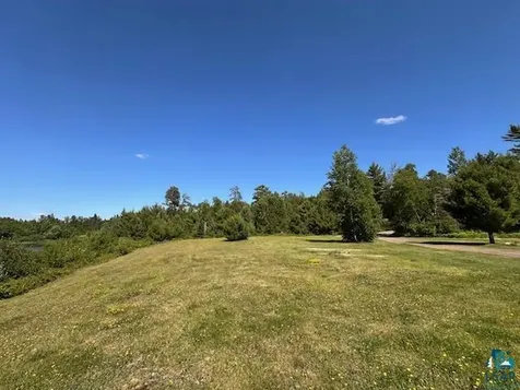 1383 Kelly Trail Isabella MN 55607-0000