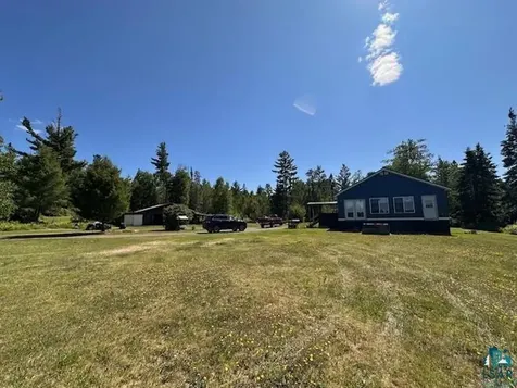1383 Kelly Trail Isabella MN 55607-0000