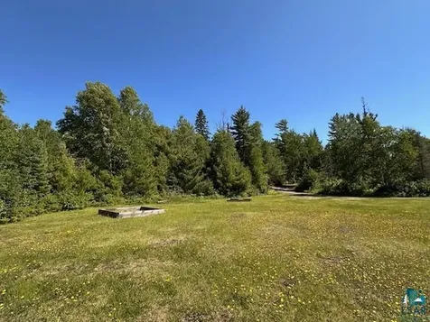 1383 Kelly Trail Isabella MN 55607-0000