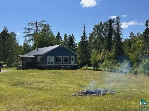 1383 Kelly Trail Isabella MN 55607-0000