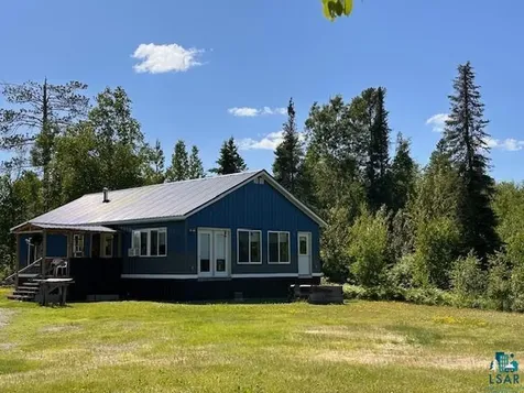 1383 Kelly Trail Isabella MN 55607-0000